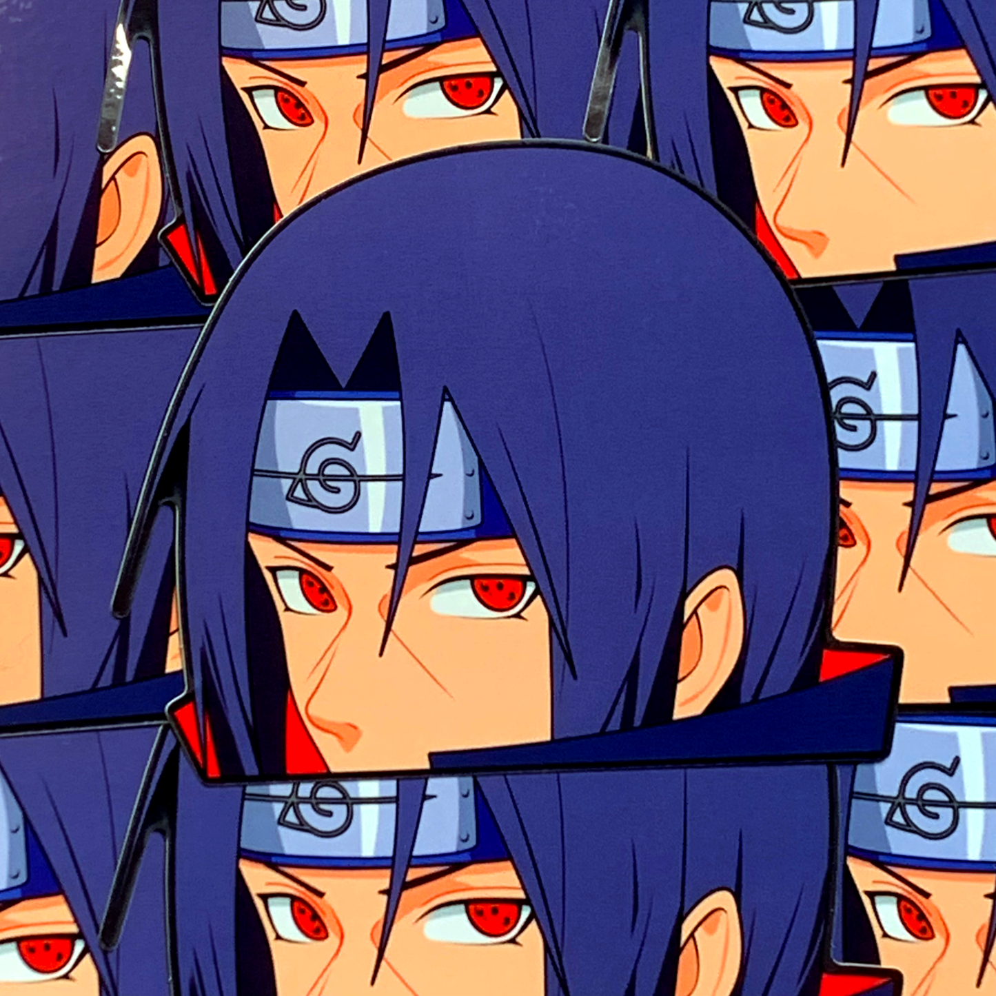 ITACHI PEEKER