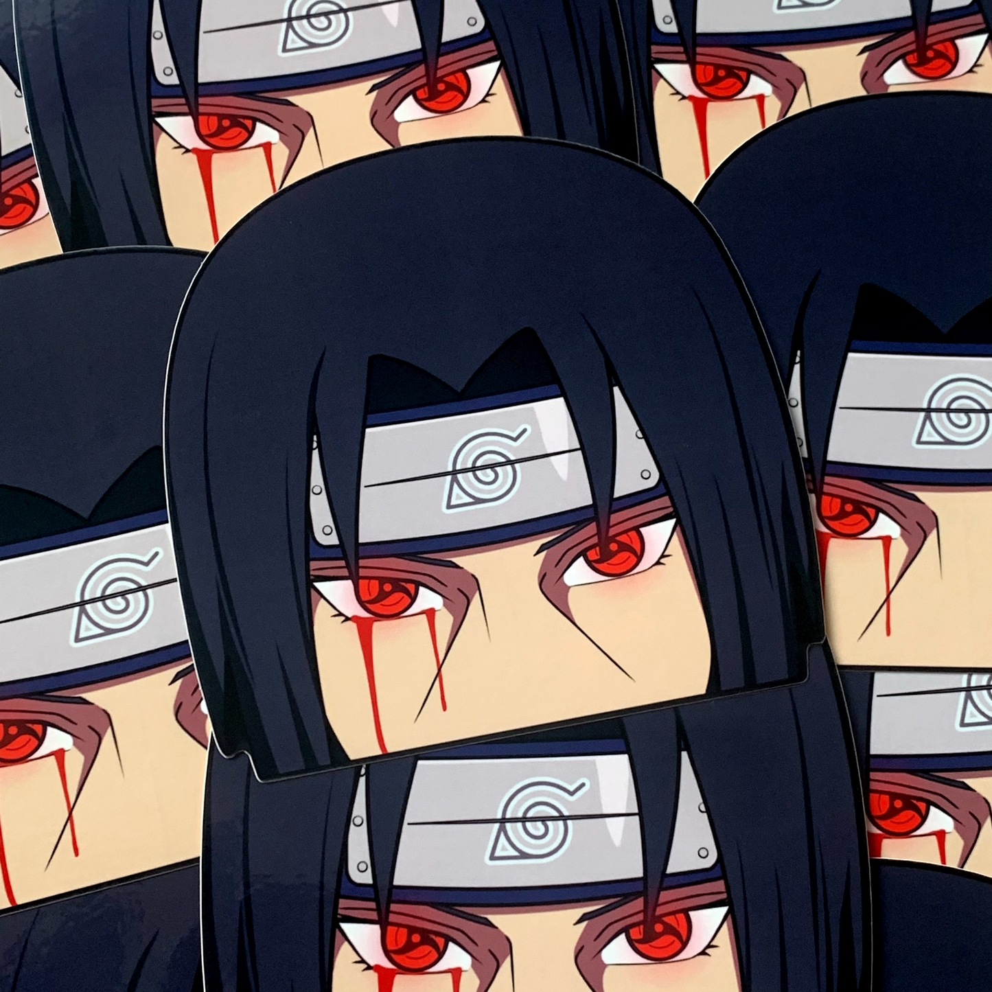 ITACHI PEEKER