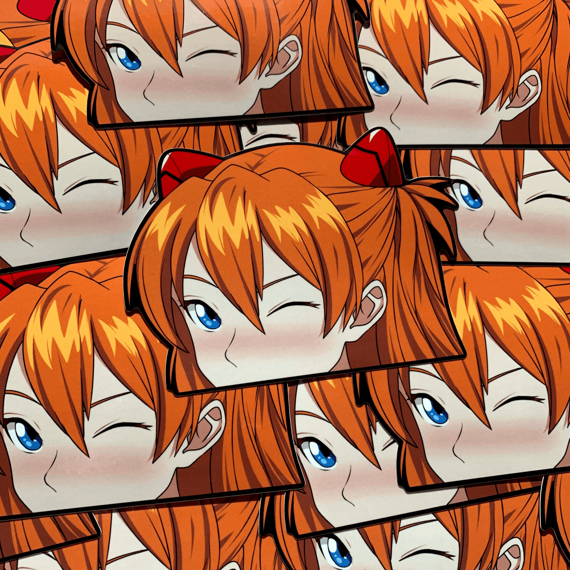 ASUKA LANGLEY NEON GENESIS EVANGELION CAR STICKER ANIME GIRL STICKER ANIME GIRL PEEKER ANIME GIRL CAR DECAL ANIME GIRL NEON GENESIS STICKER NEON GENESIS DECAL EVANGELION STICKER EVANGELION CAR DECAL ASUKA ANIME REI AYANAMI NEON GENESIS EVNAGLEION REI AYANAMI STICKER REI PEEKER ASUKA PEEKER ANIME GIRL PEEKER