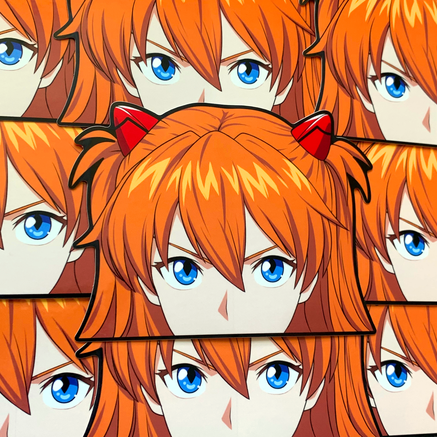 ASUKA LANGLEY NEON GENESIS EVANGELION CAR STICKER ANIME GIRL STICKER ANIME GIRL PEEKER ANIME GIRL CAR DECAL ANIME GIRL NEON GENESIS STICKER NEON GENESIS DECAL EVANGELION STICKER EVANGELION CAR DECAL ASUKA ANIME REI AYANAMI NEON GENESIS EVNAGLEION REI AYANAMI STICKER REI PEEKER ASUKA PEEKER ANIME GIRL PEEKER