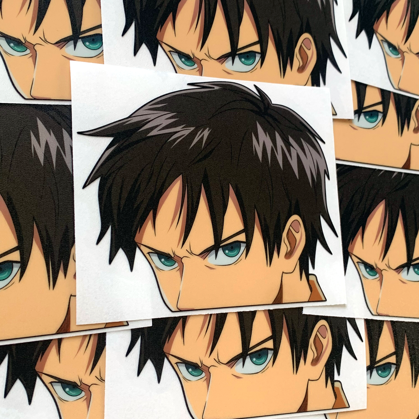 REFLECTIVE EREN PEEKER